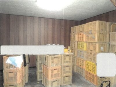 徳島県板野郡上板町 牛島駅 戸建て 665万円の競売物件情報 #18