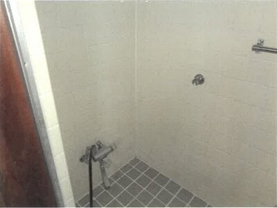 徳島県板野郡上板町 牛島駅 戸建て 665万円の競売物件情報 #19