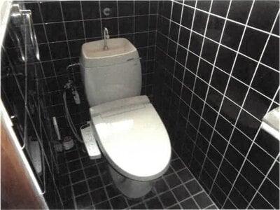 徳島県板野郡上板町 牛島駅 戸建て 665万円の競売物件情報 #20