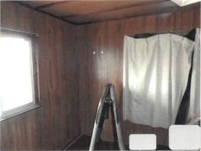 徳島県板野郡上板町 牛島駅 戸建て 665万円の競売物件情報 #23