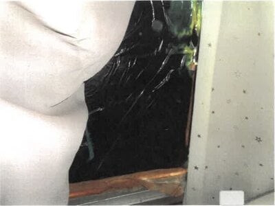 徳島県板野郡上板町 牛島駅 戸建て 665万円の競売物件情報 #24