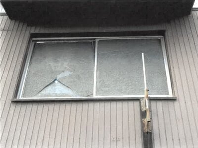 徳島県板野郡上板町 牛島駅 戸建て 665万円の競売物件情報 #26