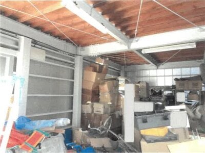 徳島県板野郡上板町 牛島駅 戸建て 665万円の競売物件情報 #27