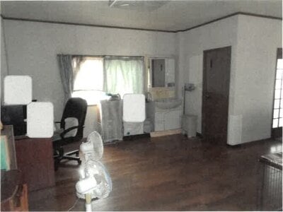 徳島県板野郡上板町 牛島駅 戸建て 665万円の競売物件情報 #28