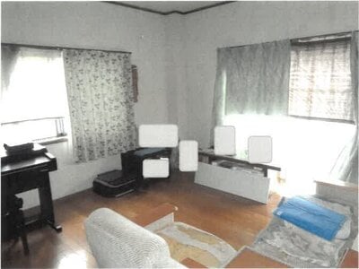 徳島県板野郡上板町 牛島駅 戸建て 665万円の競売物件情報 #29