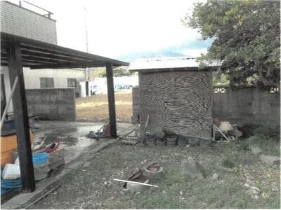 徳島県板野郡上板町 牛島駅 戸建て 665万円の競売物件情報 #8