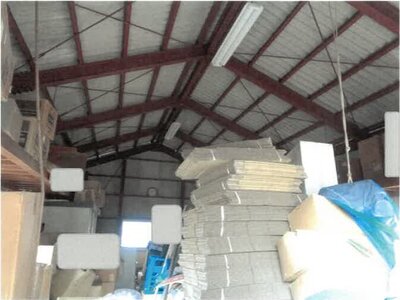 徳島県板野郡上板町 牛島駅 戸建て 71万円の競売物件情報 #5