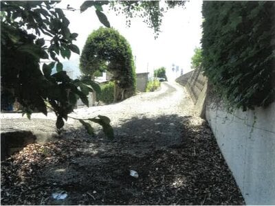 徳島県徳島市 鮎喰駅8分 戸建て 775万円の競売物件情報 #12