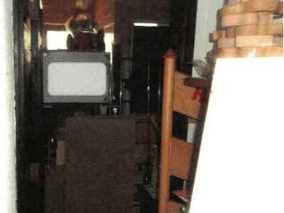 徳島県徳島市 鮎喰駅8分 戸建て 775万円の競売物件情報 #18