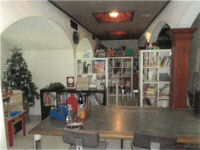 徳島県徳島市 鮎喰駅8分 戸建て 775万円の競売物件情報 #21