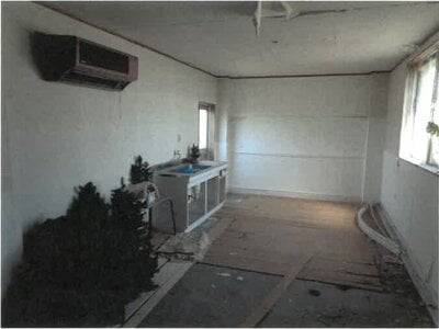 徳島県徳島市 鮎喰駅8分 戸建て 775万円の競売物件情報 #27