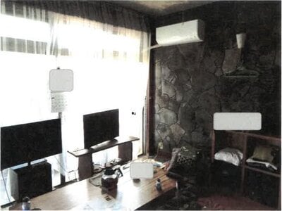 徳島県徳島市 鮎喰駅8分 戸建て 775万円の競売物件情報 #43