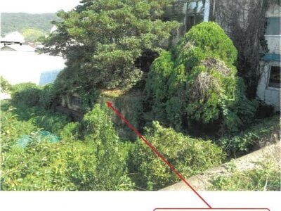 徳島県徳島市 鮎喰駅8分 戸建て 775万円の競売物件情報 #7