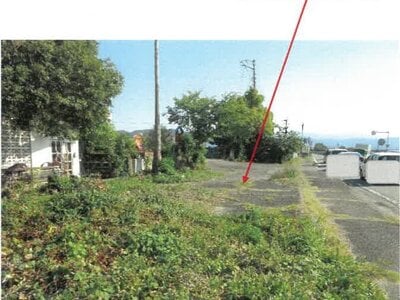 徳島県徳島市 鮎喰駅8分 戸建て 775万円の競売物件情報 #8