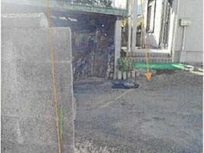 愛媛県西条市 伊予小松駅4分 土地 221万円の競売物件情報 #4