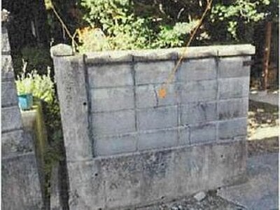 愛媛県西条市 伊予小松駅4分 土地 221万円の競売物件情報 #7