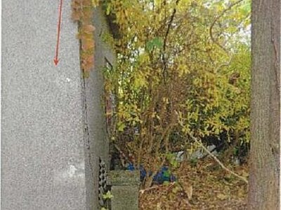 愛媛県新居浜市 多喜浜駅25分 土地 73万円の競売物件情報 #10