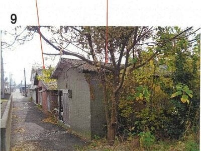 愛媛県新居浜市 多喜浜駅25分 土地 73万円の競売物件情報 #9