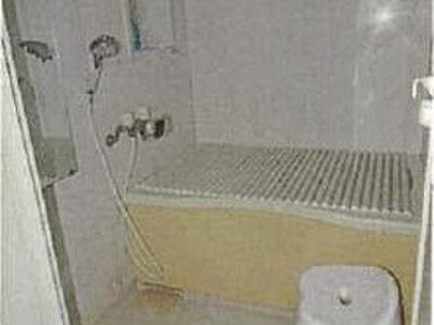 愛媛県今治市 今治駅14分 戸建て 2,623万円の競売物件情報 #10