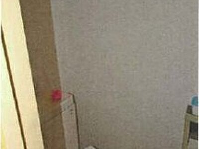 愛媛県今治市 今治駅14分 戸建て 2,623万円の競売物件情報 #11