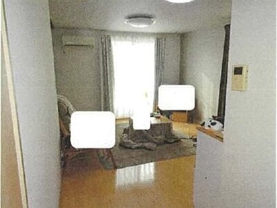 愛媛県今治市 今治駅14分 戸建て 2,623万円の競売物件情報 #13