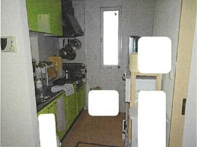 愛媛県今治市 今治駅14分 戸建て 2,623万円の競売物件情報 #14