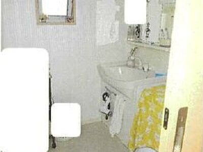 愛媛県今治市 今治駅14分 戸建て 2,623万円の競売物件情報 #16