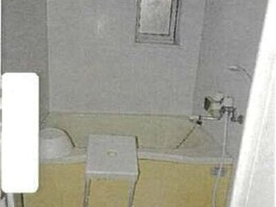 愛媛県今治市 今治駅14分 戸建て 2,623万円の競売物件情報 #17