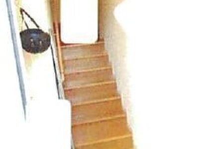 愛媛県今治市 今治駅14分 戸建て 2,623万円の競売物件情報 #18