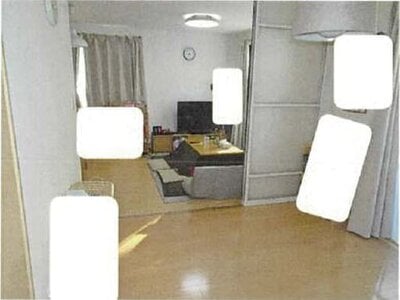 愛媛県今治市 今治駅14分 戸建て 2,623万円の競売物件情報 #19