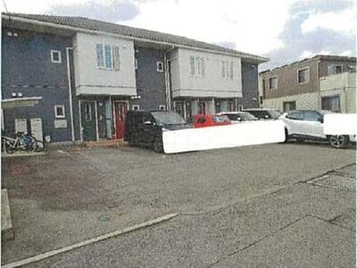 愛媛県今治市 今治駅14分 戸建て 2,623万円の競売物件情報 #2