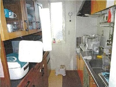 愛媛県今治市 今治駅14分 戸建て 2,623万円の競売物件情報 #20