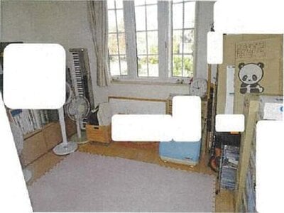 愛媛県今治市 今治駅14分 戸建て 2,623万円の競売物件情報 #21