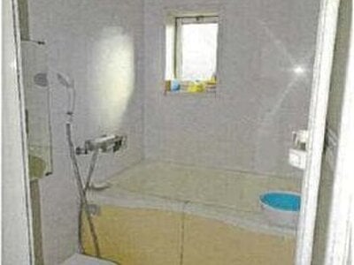 愛媛県今治市 今治駅14分 戸建て 2,623万円の競売物件情報 #23