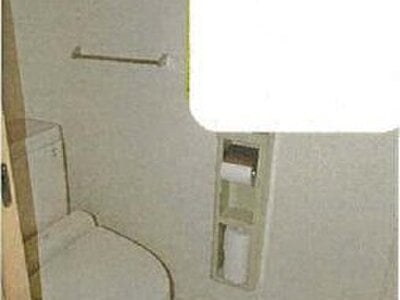 愛媛県今治市 今治駅14分 戸建て 2,623万円の競売物件情報 #24