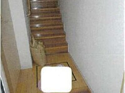 愛媛県今治市 今治駅14分 戸建て 2,623万円の競売物件情報 #25