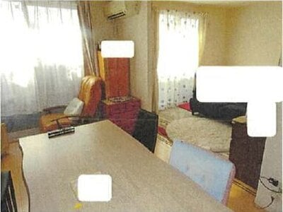 愛媛県今治市 今治駅14分 戸建て 2,623万円の競売物件情報 #26