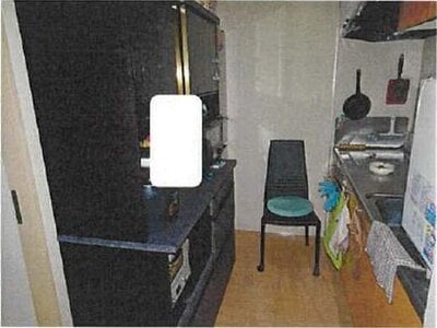 愛媛県今治市 今治駅14分 戸建て 2,623万円の競売物件情報 #27