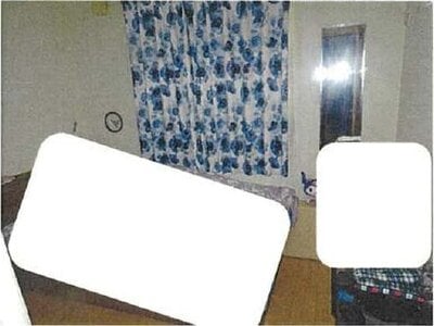 愛媛県今治市 今治駅14分 戸建て 2,623万円の競売物件情報 #28