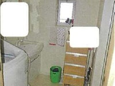 愛媛県今治市 今治駅14分 戸建て 2,623万円の競売物件情報 #29