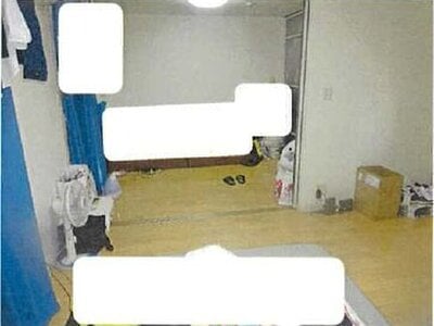 愛媛県今治市 今治駅14分 戸建て 2,623万円の競売物件情報 #3