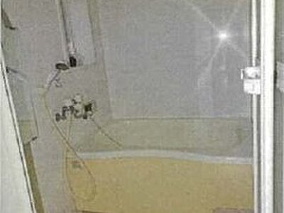 愛媛県今治市 今治駅14分 戸建て 2,623万円の競売物件情報 #30