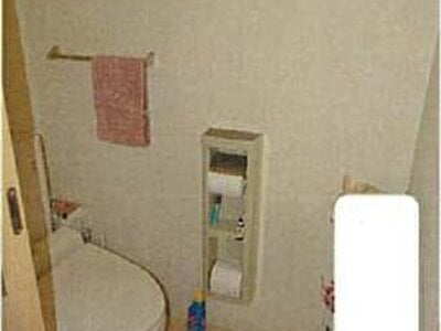 愛媛県今治市 今治駅14分 戸建て 2,623万円の競売物件情報 #31