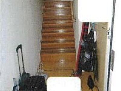 愛媛県今治市 今治駅14分 戸建て 2,623万円の競売物件情報 #32