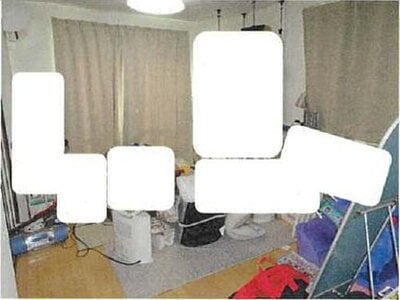 愛媛県今治市 今治駅14分 戸建て 2,623万円の競売物件情報 #33