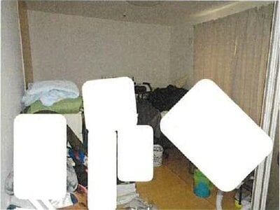 愛媛県今治市 今治駅14分 戸建て 2,623万円の競売物件情報 #34