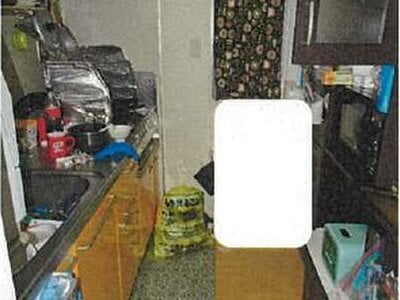 愛媛県今治市 今治駅14分 戸建て 2,623万円の競売物件情報 #35