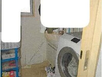 愛媛県今治市 今治駅14分 戸建て 2,623万円の競売物件情報 #37