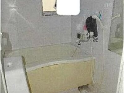 愛媛県今治市 今治駅14分 戸建て 2,623万円の競売物件情報 #38