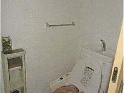 愛媛県今治市 今治駅14分 戸建て 2,623万円の競売物件情報 #39